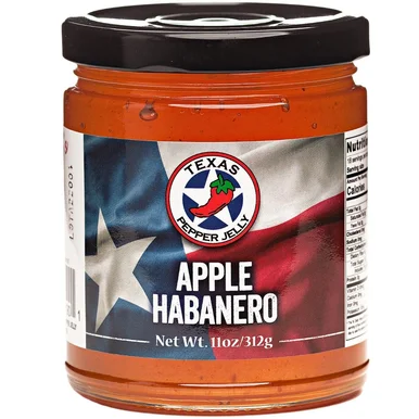 championbbqsupply20260701181044961570