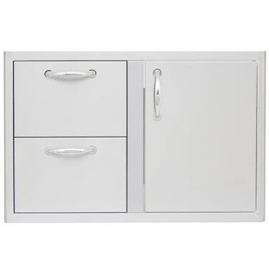 championbbqsupply20260701181046961585