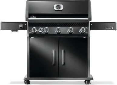 championbbqsupply20260701181048961602