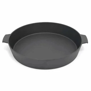 championbbqsupply20260701181051961628