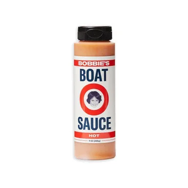 championbbqsupply20260701181054961653