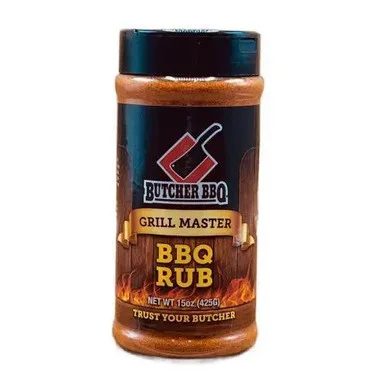 championbbqsupply20260701181056961663