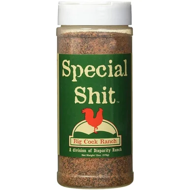 championbbqsupply20260701181057961678