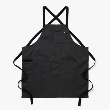 championbbqsupply20260701181058961683