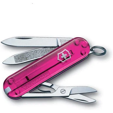 championbbqsupply20260701181059961688