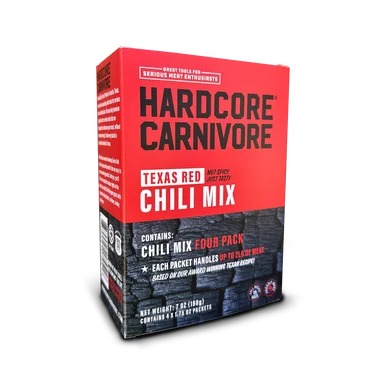 championbbqsupply20260701181107961749
