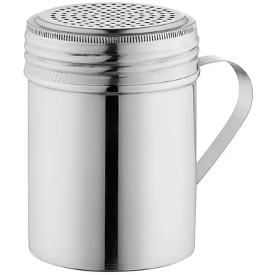 championbbqsupply20260701181108961759