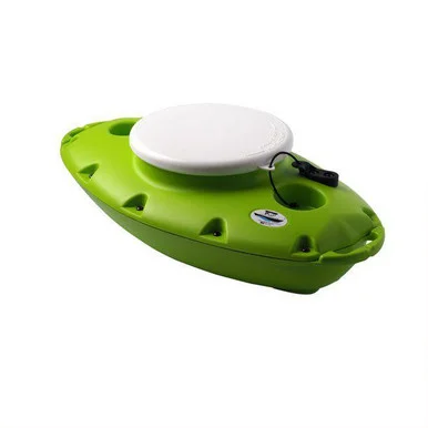 championbbqsupply20260701181109961769