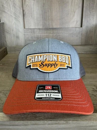 championbbqsupply20260701181110961776