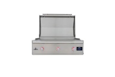 championbbqsupply20260701181114961804