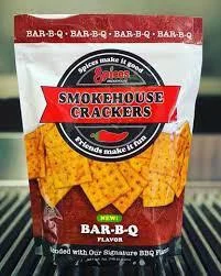 championbbqsupply20260701181114961808