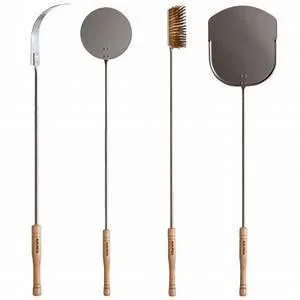 championbbqsupply20260701181118961845