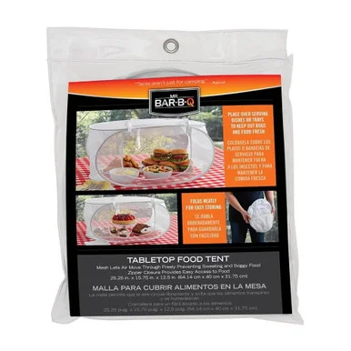 championbbqsupply20260701181120961856