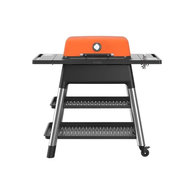 championbbqsupply20260701181123961883