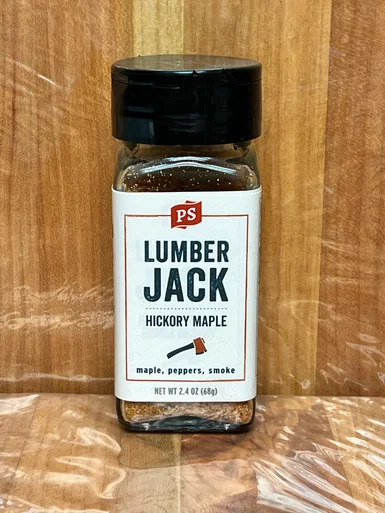 championbbqsupply20260701181124961888