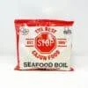 championbbqsupply20260701181125961898