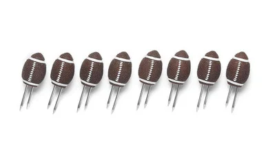 championbbqsupply20260701181126961906
