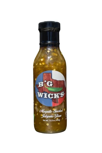 championbbqsupply20260701181126961910