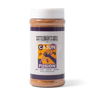 championbbqsupply20260701181129961929