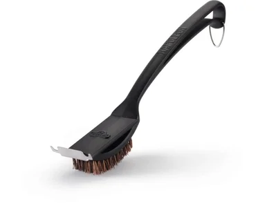 championbbqsupply20260701181129961933