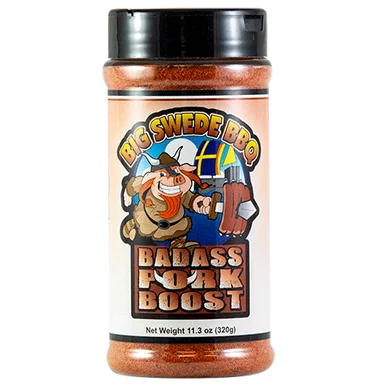 championbbqsupply20260701181130961941