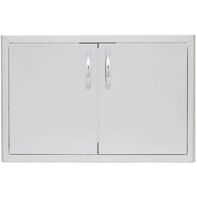 championbbqsupply20260701181134961973