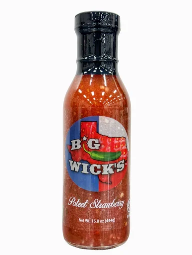 championbbqsupply20260701181136961985
