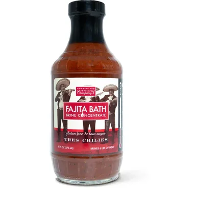championbbqsupply20260701181136961988