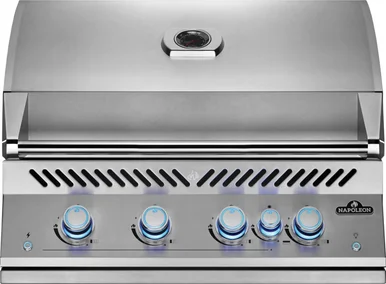 championbbqsupply20260701181138962003