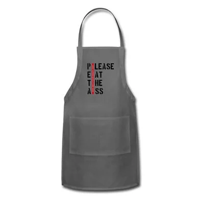 championbbqsupply20260701181139962010