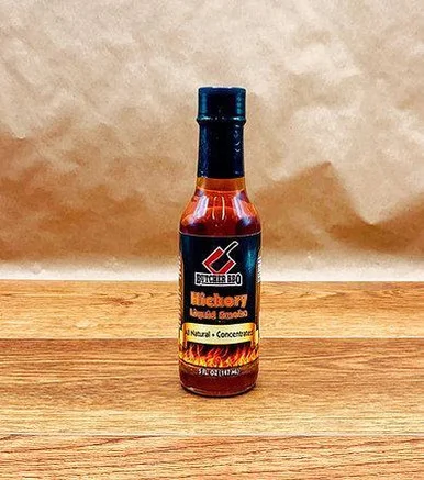 championbbqsupply20260701181143962044