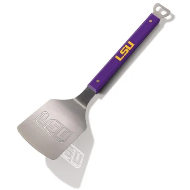 championbbqsupply20260701181145962064