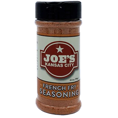 championbbqsupply20260701181147962078