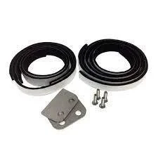 championbbqsupply20260701181148962085