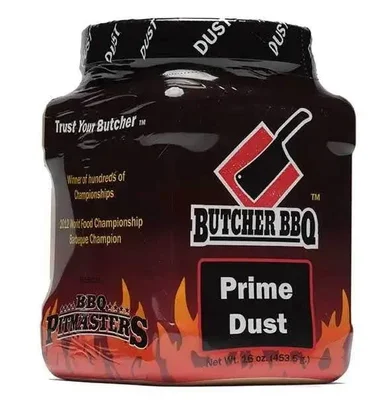 championbbqsupply20260701181151962110