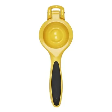 championbbqsupply20260701181157962154