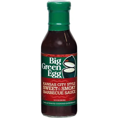 championbbqsupply20260701181157962156