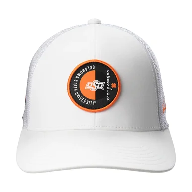 championbbqsupply20260701181201962182