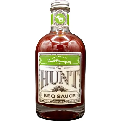 championbbqsupply20260701181203962203