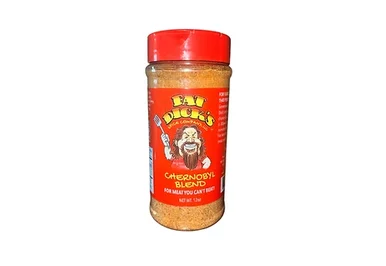 championbbqsupply20260701181204962210