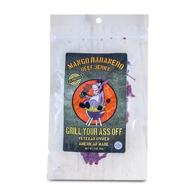 championbbqsupply20260701181207962228