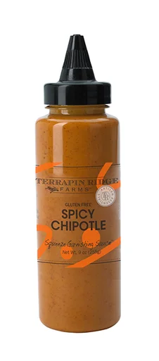 championbbqsupply20260701181209962250