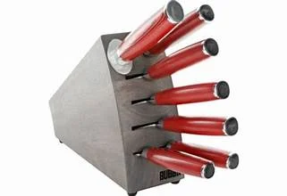 championbbqsupply20260701181210962260
