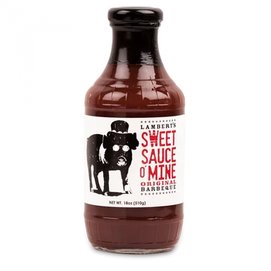 championbbqsupply20260701181213962283