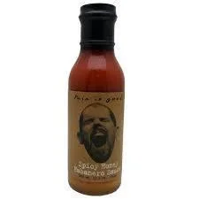 championbbqsupply20260701181216962306
