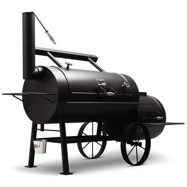 championbbqsupply20260701181216962312