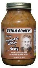 championbbqsupply20260701181218962324
