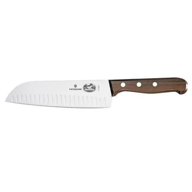 championbbqsupply20260701181220962343