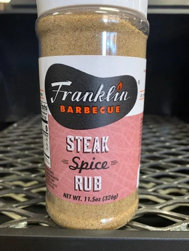championbbqsupply20260701181221962351
