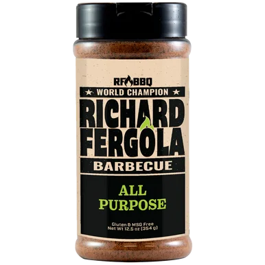 championbbqsupply20260701181224962367